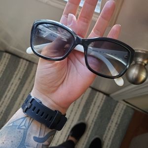 Vintage Kate Spade sunglasses